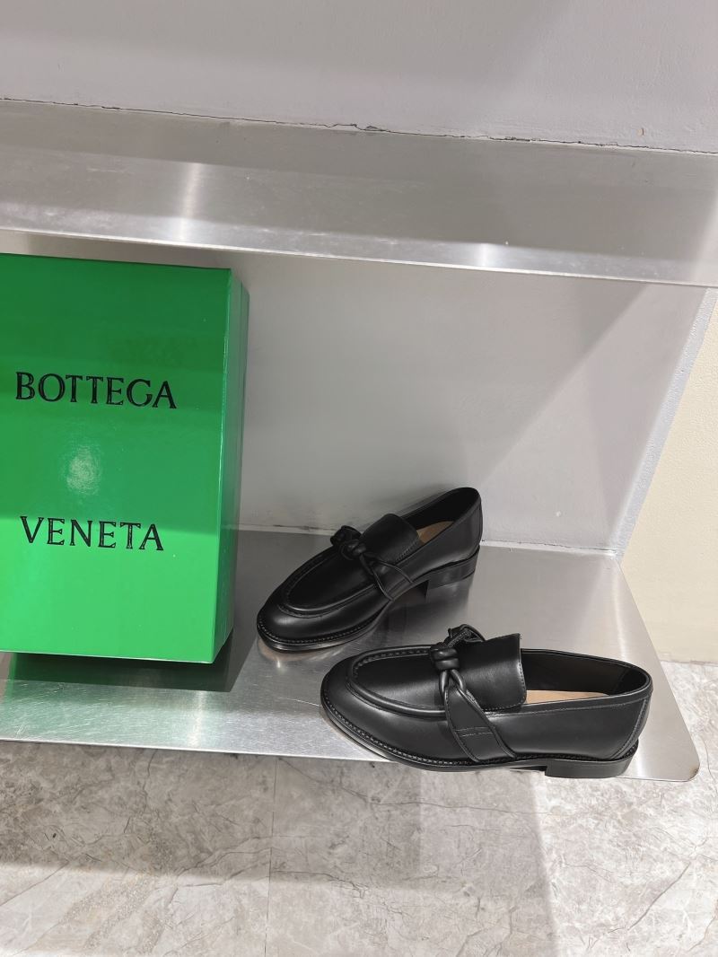 Bottega Veneta Shoes